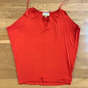 MICHAEL
MICHAEL KORS top